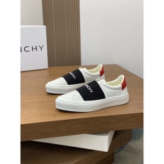 Givenchy Shoes